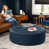 Oxford Blue