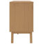 Tiroir Lachish-617059689
