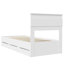 Bed Frame-1705442692-1705442803