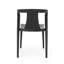Chaise de patio Kemarian-1133675883