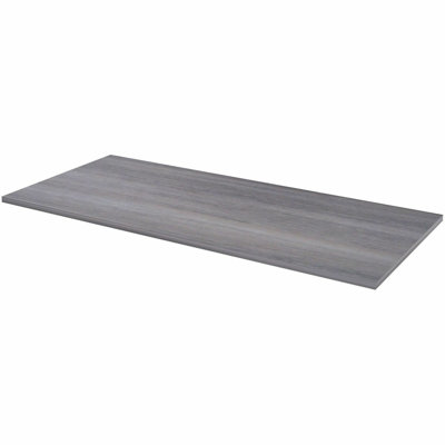 Multipurpose Tabletop