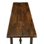Console 60" Mcnelly
