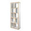 Sighfrith 198cm H x 70cm W Standard Bookcase-14755158