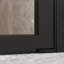 Verre trempé transparent Axio XTRA Gridient-124174361