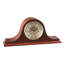 Tambour Mechanical Clock-1577330784