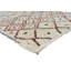 One-of-a-Kind Rectangle 5'6" X 10'2" Hand Knotted Area Rug