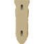 Support en bois / corbeau-91262190
