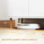 107cm Sideboard