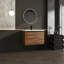 Meuble-lavabo moderne avec lavabo en résine-1361813013-1361813012