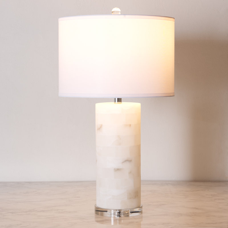 LAMPE DE TABLE MASSEY
