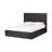 Tomey Leo Bed-347298318-347298288
