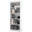 Suite de bureau 3 pièces Alves-266575831