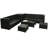 Rooks Sofa Seating Group with Cushions-1043316787