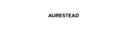 Logo AURESTEAD