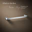 Porte-serviettes Honesty-50483448-98140241