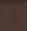 Builders Edge, volets sur mesure TailorMade jointés, volets Board-n-Batten, avec volets à volets-455956155-455956037