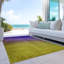 Tapis Jurnee-1508632730