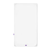 SnuzPod4 Mattress Protector