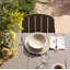 Tevere 210 Extendable Table-892794344