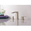 Robinet de salle de bain Toronto-100566463