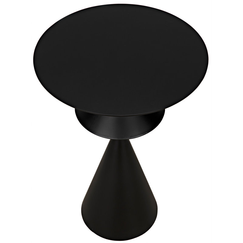 Zasa End Table
