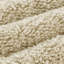 Tapis de bain réversible 100% coton touffeté 3000 g / m²-812652257-812652263