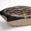 Floral Square Throw Cushion-56188648-56188649