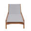 CHAISE EXTÉRIEURE-1293719565