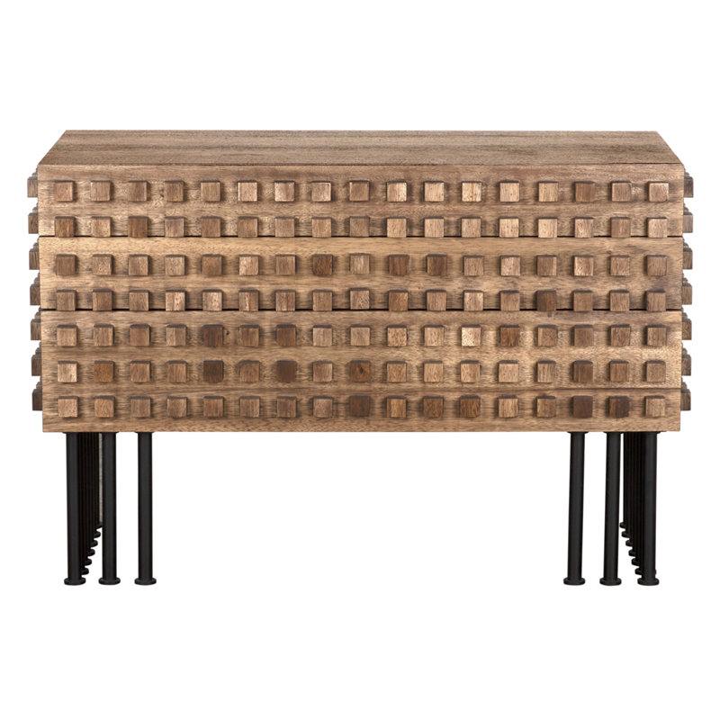 Wolfgang 45'' W Sideboard