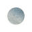 Blue Atmosphere Sky Patterned Washable Decorative Rug-500478568