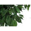 Pot artificiel en polypropylène (PP) 58 po Mccullough