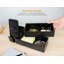 Rangement de bureau empilable-945832527