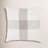 Tibbs Plaid Linen Pillow Cover-98459947