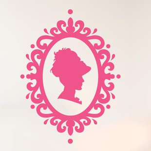 Wall Decal