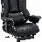 Big & Tall High-Back Ergonomic Office Chair-881979231