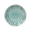Madeira Stoneware Dinner Plate-691030163