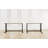 Diehl Metal Base Writing Desk-1238824935-1238824928