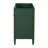 Bathroom Vanity Without Top Sink, Modern Bathroom Storage Cabinet With 2 Drawers And A Tip-Out Drawer (NOT INCLUDE BASIN)-1704952989-1704952991