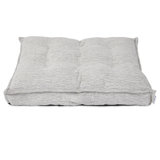 La-Z-Boy Outdoor Millie Mattress Dog Bed