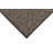 Alke Non-Slip Outdoor Doormat-668107568-668107571