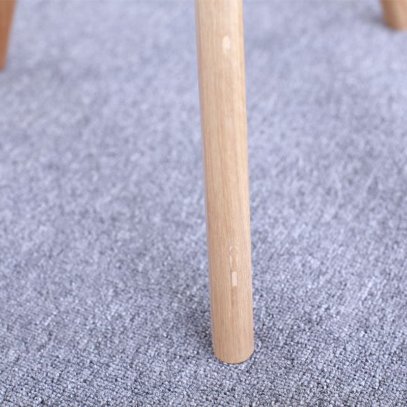 Ensemble de 3 tables basses rondes ATT