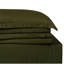 Ensemble de draps en lin Nena Aybar-603807823-603807811