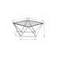 Cristallo Side Table-91452802-92401492