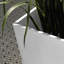 Pot à fleurs Pure Series Nobleton-20733621-53236033-71023235