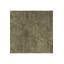 Geometric Area Rug in Green