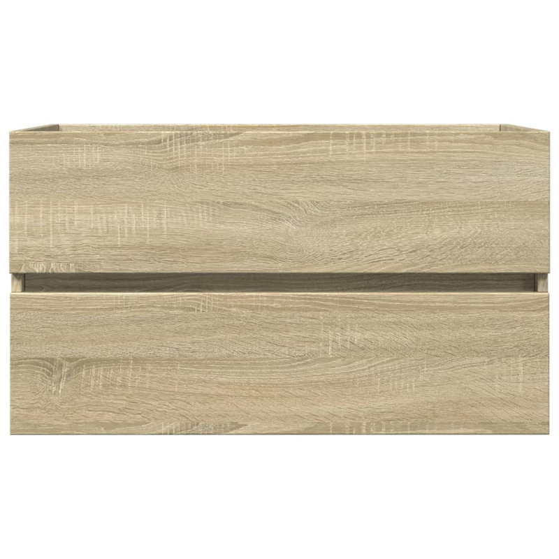 Brooxie Bathroom Storage Furniture Set