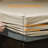 Microfiber 6 Pieces Bed Sheet Sets-98969244-98969249