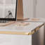 Writing Desk-1724962448