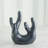 Creation Handmade Earthenware Table Vase-98288014