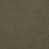 Toohey Olive Plainweave